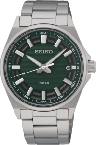SEIKO SUR503P1