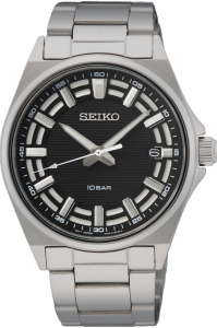 SEIKO SUR505P1