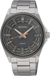 SEIKO SUR507P1