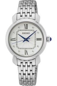 SEIKO SUR497P1