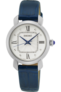 SEIKO SUR497P2