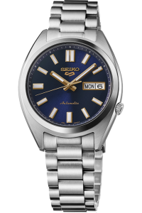 SEIKO 5 SPORTS SRPL55K1