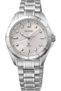 SEIKO PROSPEX SUR595J1