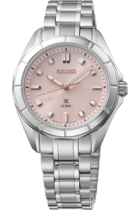 SEIKO PROSPEX SUR597J1