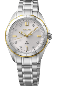 SEIKO PROSPEX SUR618J1