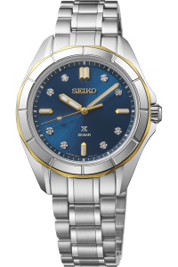 SEIKO PROSPEX SUR620J1