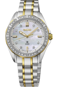 SEIKO PROSPEX SUR622J1