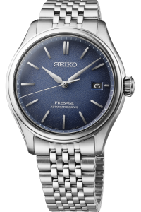 SEIKO PRESAGE SPB525J1