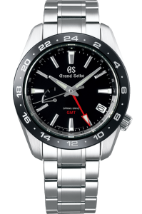 GRAND SEIKO SBGE253G