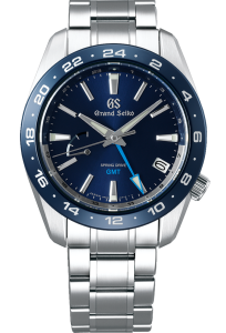 GRAND SEIKO SBGE255G