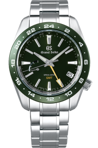 GRAND SEIKO SBGE257G