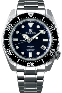 GRAND SEIKO SLGA001G
