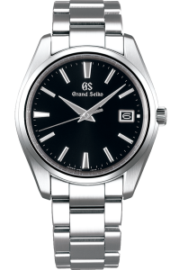 GRAND SEIKO SBGP011G