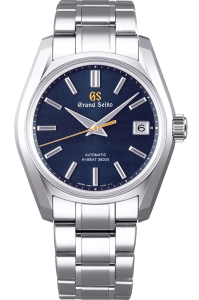 GRAND SEIKO SBGH273G