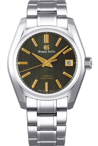 GRAND SEIKO SBGH271G