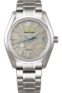 GRAND SEIKO SBGA415G