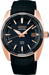 SEIKO ASTRON SSJ012J1
