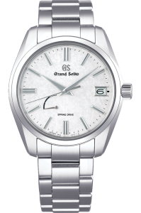 GRAND SEIKO SBGA465G