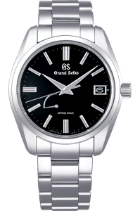 GRAND SEIKO SBGA467G