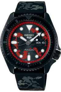 SEIKO 5 SPORTS SRPH65K1