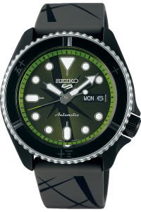 SEIKO 5 SPORTS SRPH67K1