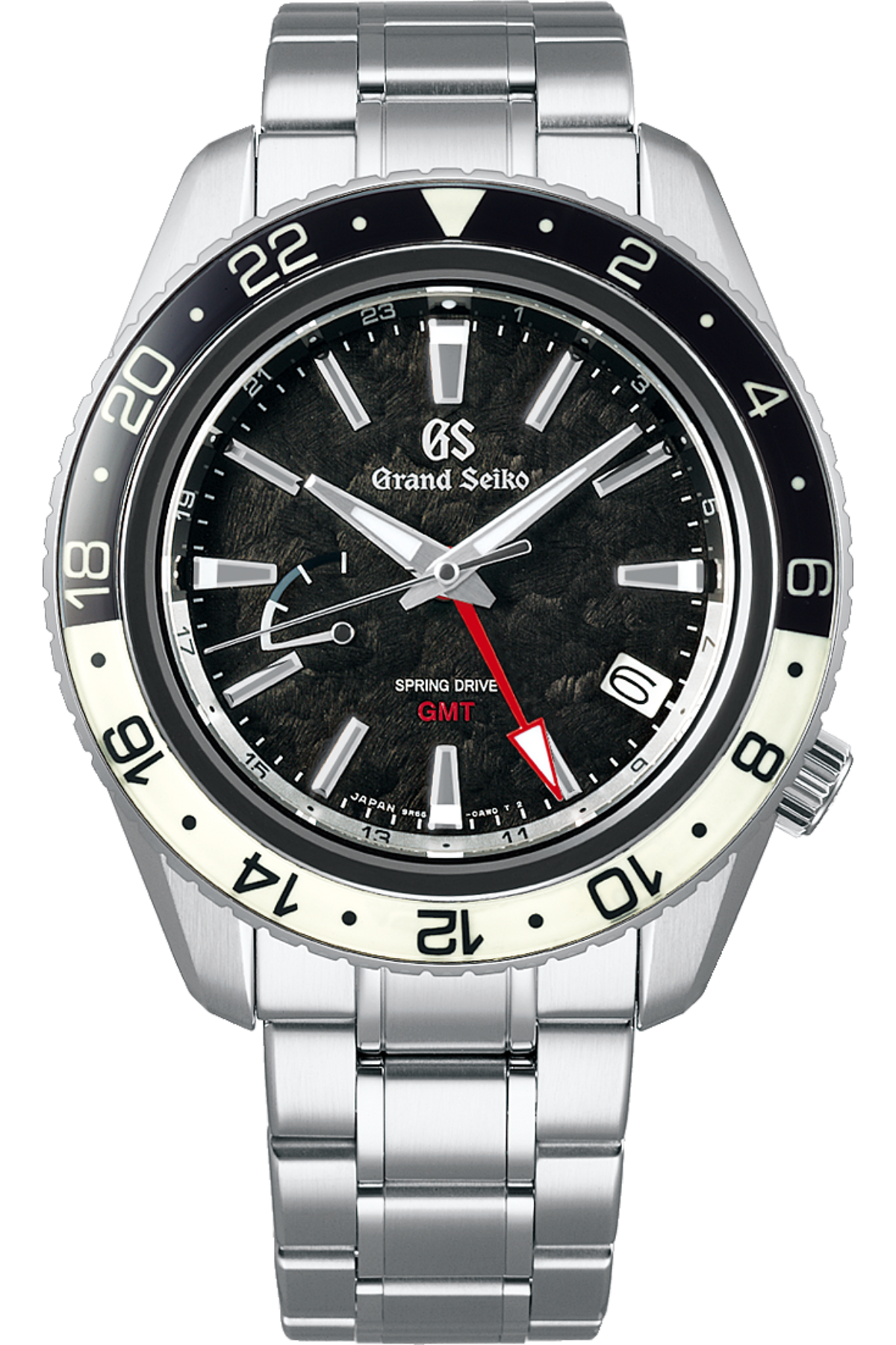GRAND SEIKO SBGE277G