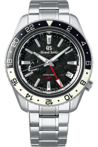 GRAND SEIKO SBGE277G