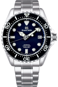 GRAND SEIKO SBGH289G