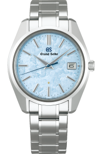 GRAND SEIKO SBGP017G