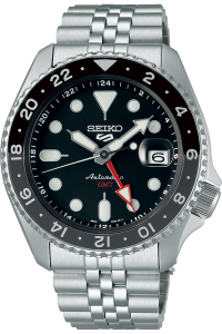 SEIKO 5 SPORTS SSK001K1