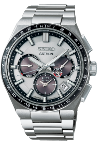 SEIKO ASTRON SSH107J1
