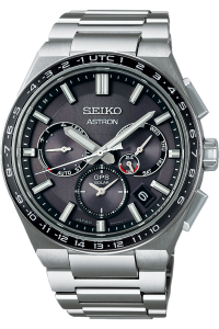 SEIKO ASTRON SSH111J1