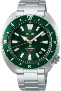 SEIKO PROSPEX SRPH15K1