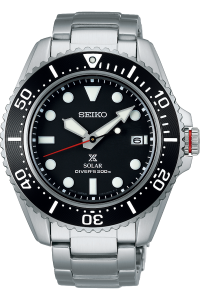 SEIKO PROSPEX SNE589P1