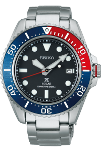 SEIKO PROSPEX SNE591P1