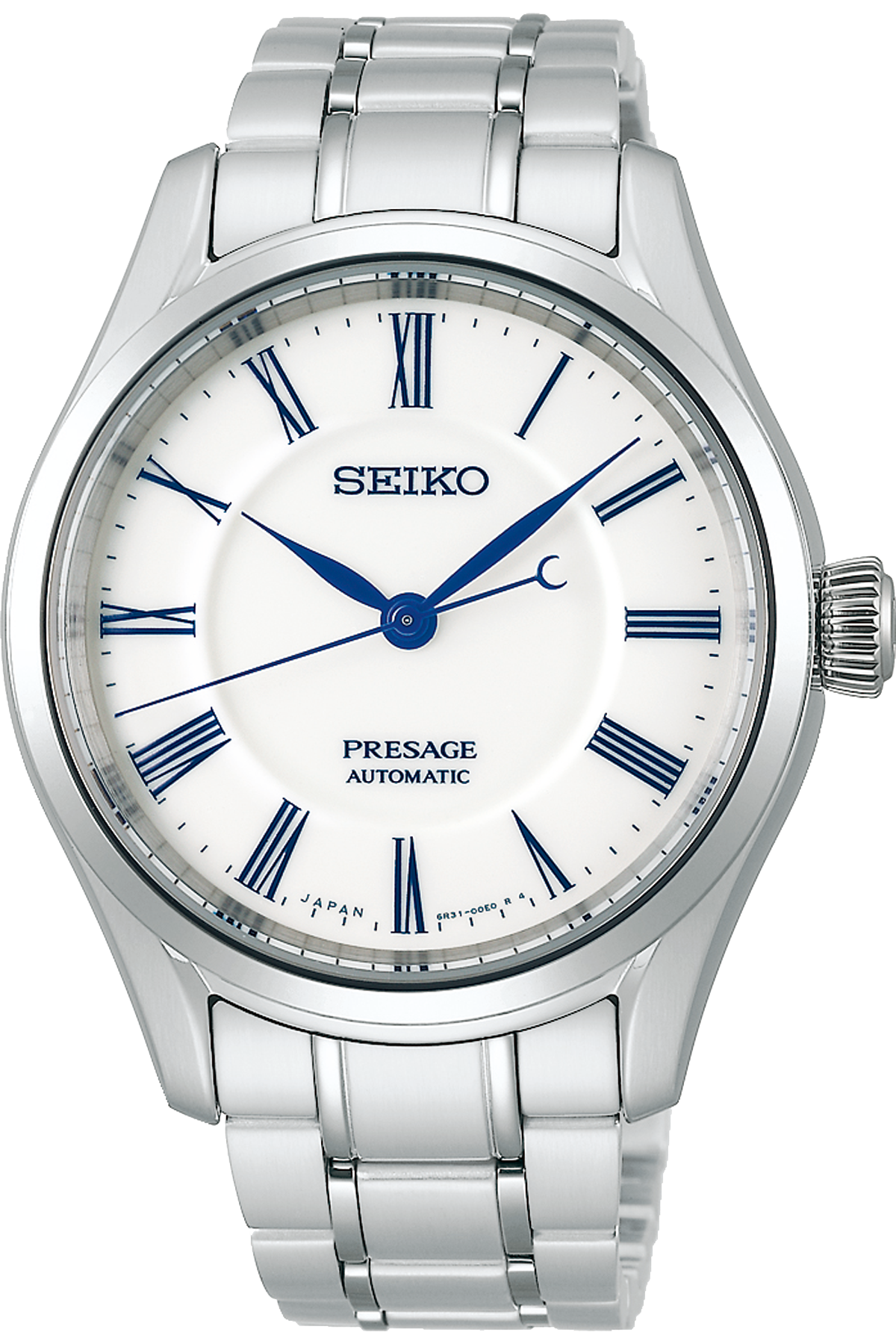 SEIKO PRESAGE SPB293J