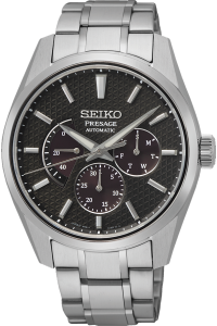SEIKO PRESAGE SPB307J1