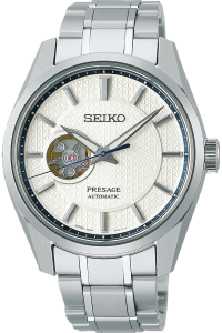 SEIKO PRESAGE SPB309J1