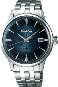 SEIKO PRESAGE SRPB41J1