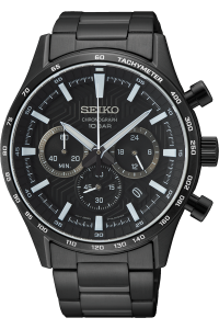 SEIKO SSB415P1