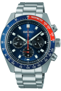 SEIKO PROSPEX SSC913P1