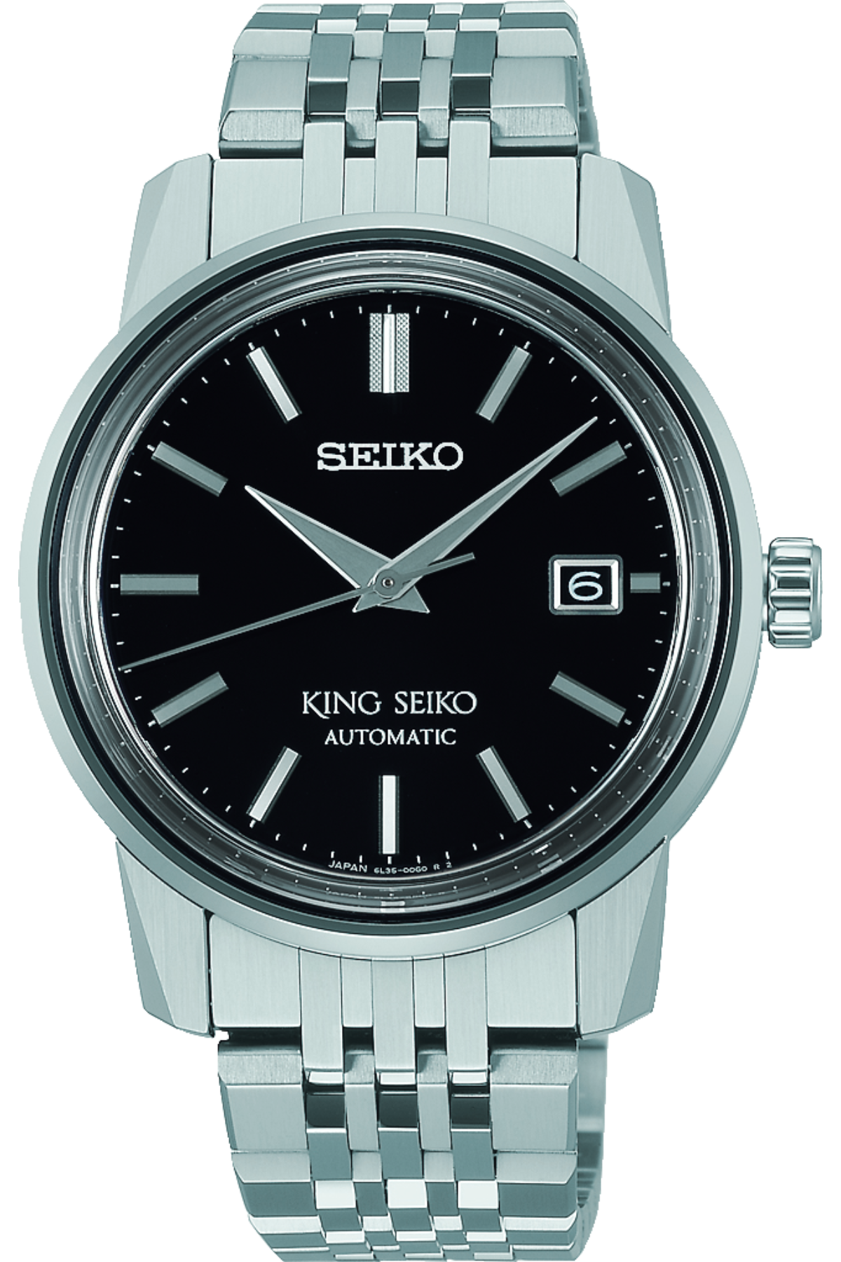 KING SEIKO SJE091J1