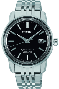 KING SEIKO SJE091J1