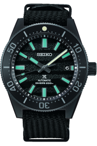 SEIKO PROSPEX SLA067J1