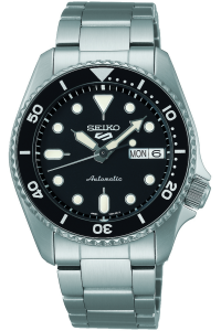 SEIKO 5 SPORTS SRPK29K1