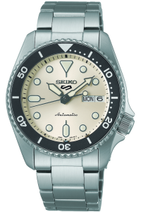 SEIKO 5 SPORTS SRPK31K1