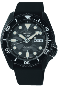 SEIKO 5 SPORTS SRPJ39K1