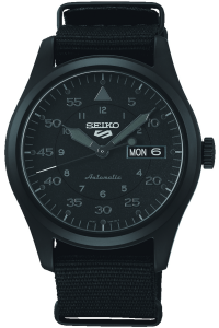 SEIKO 5 SPORTS SRPJ11K1