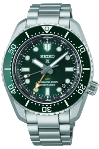 SEIKO PROSPEX SPB381J1