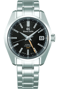 GRAND SEIKO SBGJ265G